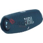 Charge 5 Portable Waterproof Speaker With Powerbank