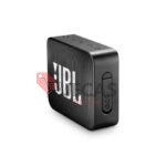 GO2 Speaker Portable Wireless Bluetooth Waterproof Speaker