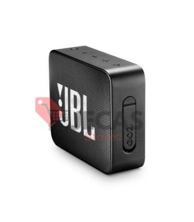 GO2 Speaker Portable Wireless Bluetooth Waterproof Speaker