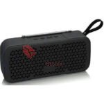 L8 Portable Bluetooth Wireless Speaker MINI Boombox Sound System