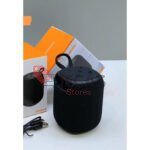 M18 Affordable Portable Bluetooth Wireless Speaker MINI sound system