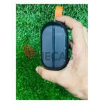 X-319 Portable Bluetooth Wireless Speaker MINI Boombox sound system