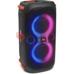 PartyBox 110 - Portable Party Speaker