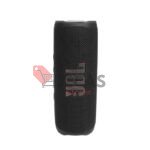 ORIGINAL Flip 6 Waterproof Speaker - Black