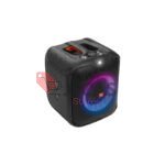 Partybox Encore Essential