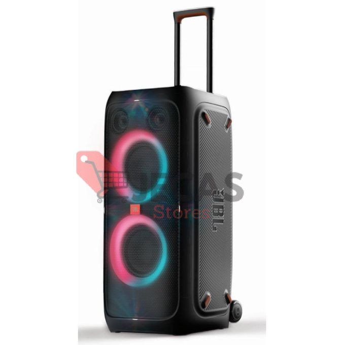 PartyBox 310 Bluetooth Speaker