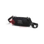 Xtreme 3 Portable Wireless Bluetooth Speaker (Black)