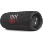 FLIP 6 Waterproof Portable Bluetooth Speaker