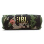 Flip 7 Portable Bluetooth Speaker - Squad