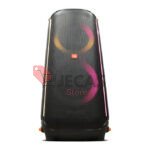 Partybox 710 - Bluetooth Speaker With Handle Wireless