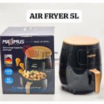 Maximus Air Fryer - 2000W