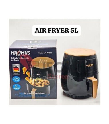 Air Fryer - 2000W