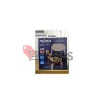 Maximus Air Fryer - 2000W