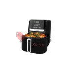 Healthy 6.5 Litres (BAF-6500) Air-Fryer