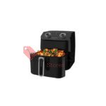 Healthy 4.5 Litres (BAF-4500) Air-Fryer