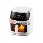 Electric Airfryer 10lits