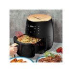 Digital Extra Large Capacity AirFryer