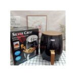 6L Extra Large Capacity AirFryer