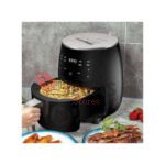 7.5L Extra Large Capacity AirFryer-2400Watts