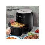 6.5L Digital Extra Large Capacity AirFryer
