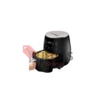 SC 6.5L Healthy Multipurpose Airfryer For Your Healthy Cooking