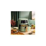 10L Extra Large Capacity AirFryer