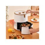 5L Extra Large Capacity Air Fryer