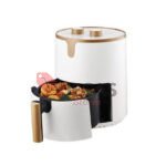 5L Extra Large Capacity Air Fryer