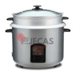 2.8 Litres RICE COOKERS QRC-2800