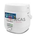 1.2l Portable Rice Cooker QRC-250