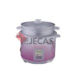 Rice Cooker - 3.0 Litres