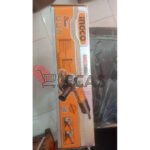 Angle grinder 710W electric