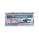 115mm Small Angle Grinder
