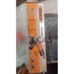 Angle grinder