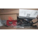 Angle Grinder Machine 9"