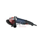 115mm Angle Grinder Long Body