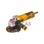 4.5" Angle Grinder INGCO