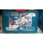 2 in 1 combo kit grinder and screw machine