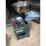 High quality Dry Crusher