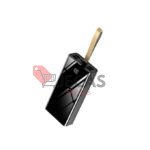 Fast Charge Portable Power Banks Cables 20000mahblack A289