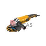 Industrial Angle Grinder (2000w 180mm)