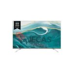 65''Inches Smart UHD 4K TV Netflix, Youtube & DSTV APP 2024