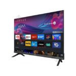 65 INCHES UHD HDR 4K SMART NETFLIX,YOUTUBE TELEVISION