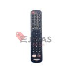 Original Replacement Smart TV Remote Control