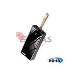 Fast Charge Portable Power Banks With 4 Charging Cables 20000mah-black A289