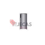 LG ONE DOOR REFIGERATOR REF 304 SLBB