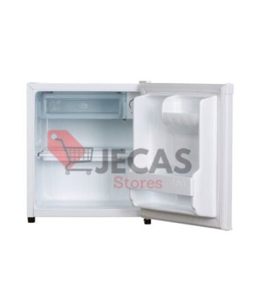 LG 48 Liters Compact Bedside Refrigerator