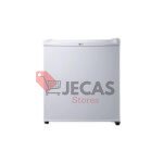 LG Single Door Refrigerator 48L-GL-051SQQ