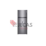LG SMART INVERTER REFRIGERATOR WITH WATER DISPENSER 471L