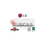 2hp Dual Inverter Air Conditioner Copper